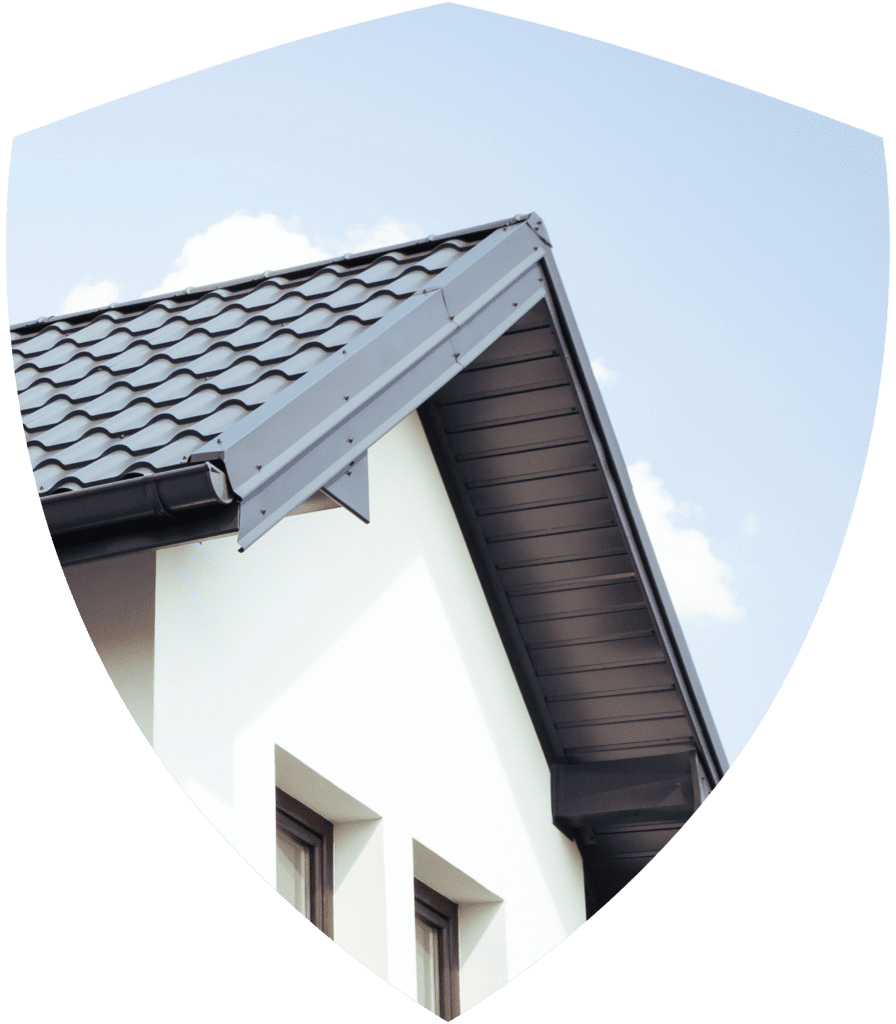 3 askelta selvään säästöön