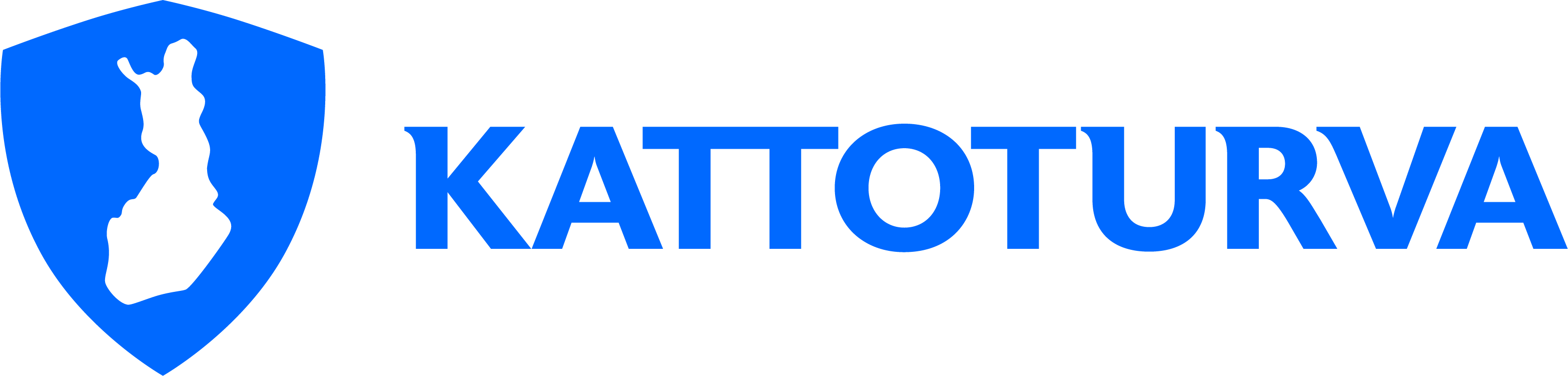 Suomen Kattoturva Oy