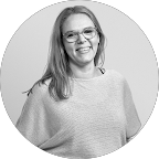 Anne Salonen