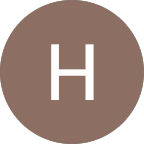  Herkko Haukkala