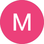 Matti