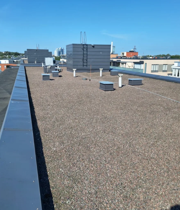 Kattourakointi Vantaa, Helsinki, Espoo